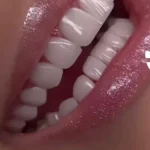 استخدام منشی خانم جهت مطب دندانپزشکی در صفادشت ملارد