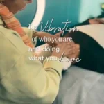 استخدام دستیار فیشیال جهت کلینیک زیبایی در خیابان خیام شمالی قزوین