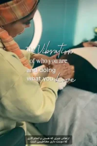 استخدام دستیار فیشیال جهت کلینیک زیبایی در خیابان خیام شمالی قزوین