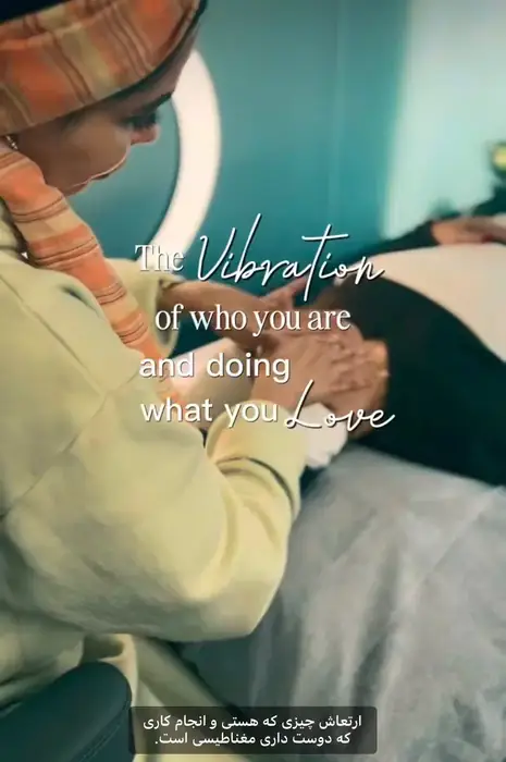 استخدام دستیار فیشیال جهت کلینیک زیبایی در خیابان خیام شمالی قزوین