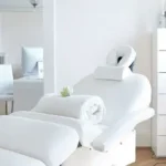 استخدام کارشناس تغذیه جهت کلینیک در ایلام