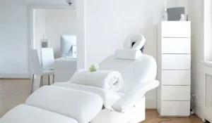 استخدام کارشناس تغذیه جهت کلینیک در ایلام