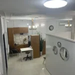 نیازمند منشی و دستیار جهت کلینیک زیبایی در خمینی‌شهر اصفهان