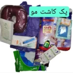 فروش پک کاشت مو، بلفاروپلاستی و لابیاپلاستی در تبریز