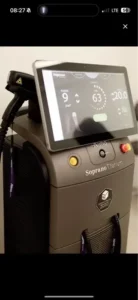 استخدام اپراتور لیزر جهت کلینیک زیبایی ایوا در بوشهر