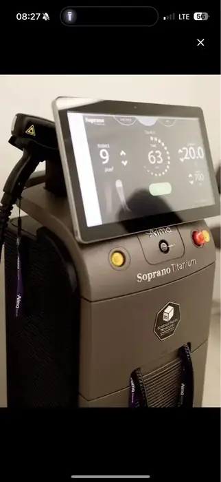 استخدام اپراتور لیزر جهت کلینیک زیبایی ایوا در بوشهر