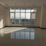 اجاره واحد 110متری مناسب مطب در عظیمیه کرج