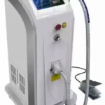 فروش دستگاه لیزر هایفو و تجهیزات کلینیک زیبایی در اختیاریه تهران