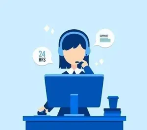 استخدام منشی خانم جهت مطب در شهرضا اصفهان