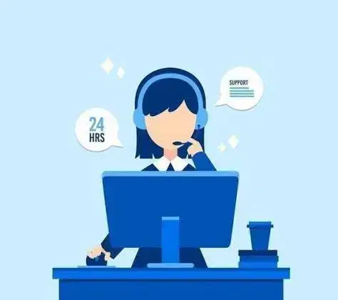 استخدام منشی خانم جهت مطب در شهرضا اصفهان