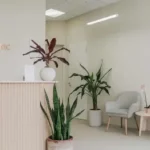 استخدام کارشناس تغذیه جهت مطب زیبایی و لاغری در گلباغ نماز رشت