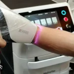 استخدام اپراتور لیزر خانم جهت کلینیک در دشتستان اصفهان