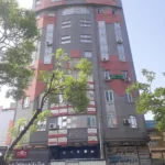 اجاره مطب 60متری در گلگشت تبریز