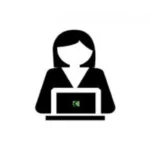 استخدام منشی و مسئول پذیرش جهت کلینیک زیبایی و لاغری در میرداماد تهران