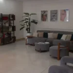 نیازمند فیشیال کار جهت کلینیک زیبایی در اندیشه تهران