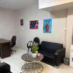 اجاره مطب زیبایی با تجهیزات کامل در نازی‌آباد تهران