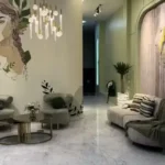 استخدام پزشکان عمومی و متخصص جهت ساختمان پزشکان در اسلامشهر