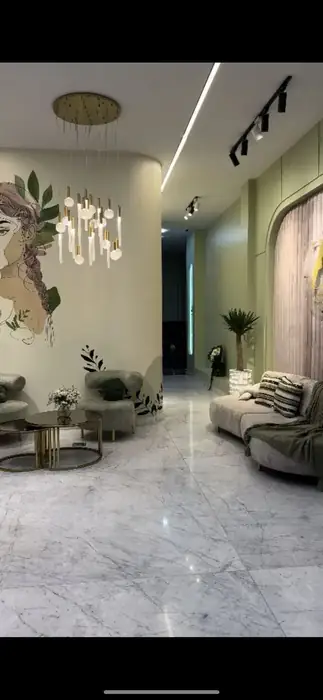 استخدام پزشکان عمومی و متخصص جهت ساختمان پزشکان در اسلامشهر