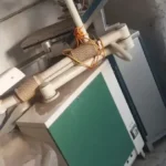 فروش لوازم دندانپزشکی در میدان شهدا اراک