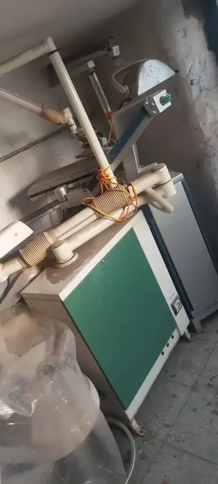 فروش لوازم دندانپزشکی در میدان شهدا اراک