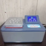 فروش تجهیزات کلینیک زیبایی در اصفهان