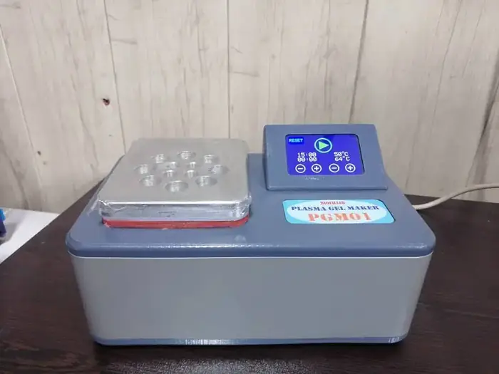 فروش تجهیزات کلینیک زیبایی در اصفهان