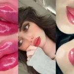 استخدام منشی خانم آشنا به اینستاگرام جهت مطب زیبایی در اصفهان