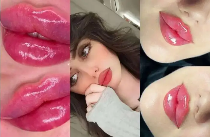 استخدام منشی خانم آشنا به اینستاگرام جهت مطب زیبایی در اصفهان