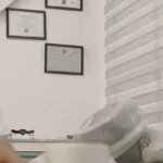 نیازمند دستیار پزشک جهت کلینیک زیبایی در لاله‌زار بندرعباس