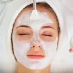 استخدام فیشیال کار جهت کلینیک معتبر در صادقیه تهران