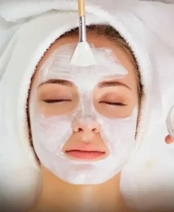 استخدام فیشیال کار جهت کلینیک معتبر در صادقیه تهران