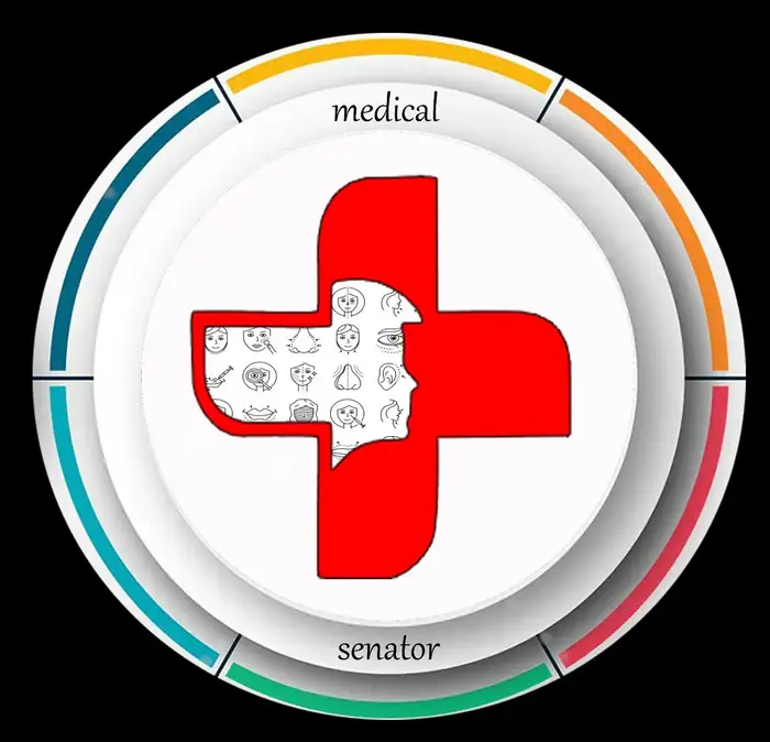 نیازمند دستیار و منشی جهت کلینیک پوست، مو و زیبایی در همدان