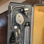 فروش تجهیزات پزشکی در شیراز