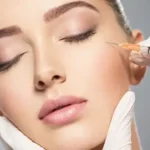 نیازمند اپراتور لیزر خانم جهت کلینیک زیر نظر پزشک در خیابان مطهری اسلامشهر