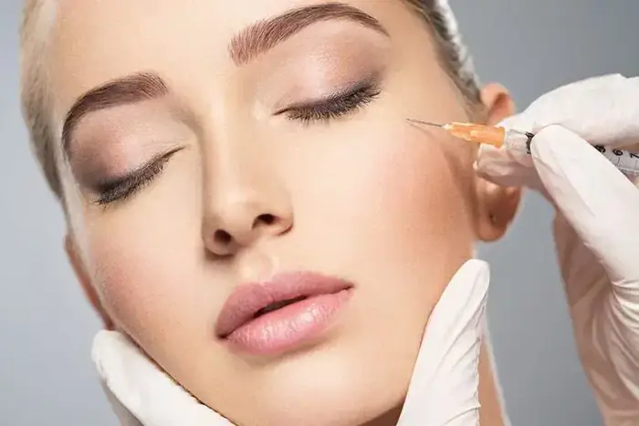 نیازمند اپراتور لیزر خانم جهت کلینیک زیر نظر پزشک در خیابان مطهری اسلامشهر