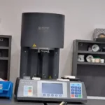 نیازمند منشی خانم جهت دندانسازی در بلوار کشاورز تهران