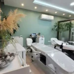 استخدام پزشک عمومی، جراح زیبایی، دندانپزشک زیبایی و پرسنل جهت کلینیک زیبایی در هفت تیر مشهد