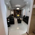 واگذاری مطب زیبایی با تمام لوازم در اندیشه تهران