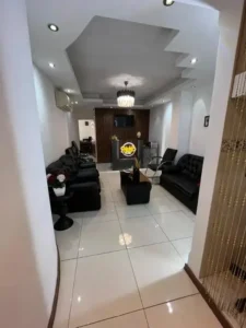 واگذاری مطب زیبایی با تمام لوازم در اندیشه تهران