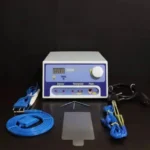 فروش تجهیزات پزشکی در تبریز