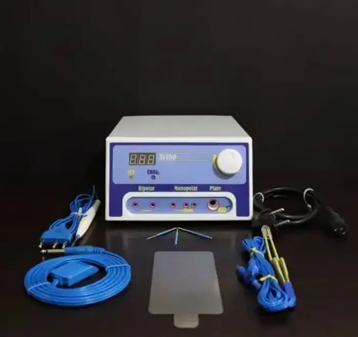 فروش تجهیزات پزشکی در تبریز