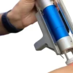 نیازمند اپراتور لیزر خانم جهت کلینیک زیبایی‌ در زنبیل آباد قم