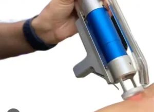 نیازمند اپراتور لیزر خانم جهت کلینیک زیبایی‌ در زنبیل آباد قم