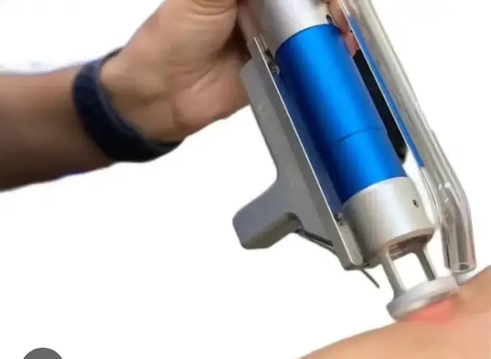 نیازمند اپراتور لیزر خانم جهت کلینیک زیبایی‌ در زنبیل آباد قم