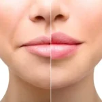 استخدام پرسنل جهت کلینیک زیبایی محدوده شهرک قدس در قم