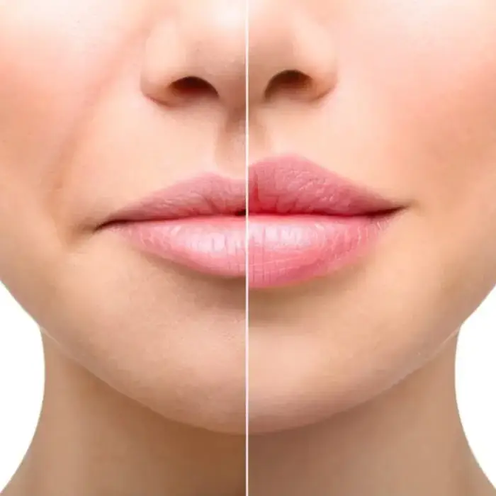 استخدام پرسنل جهت کلینیک زیبایی محدوده شهرک قدس در قم