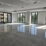 اجاره واحد 350متری مناسب مطب دندانپزشکی در شهرک راه‌آهن تهران