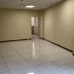 اجاره مطب 96متری از ساختمان مبین در خیابان پاستور جدید تبریز