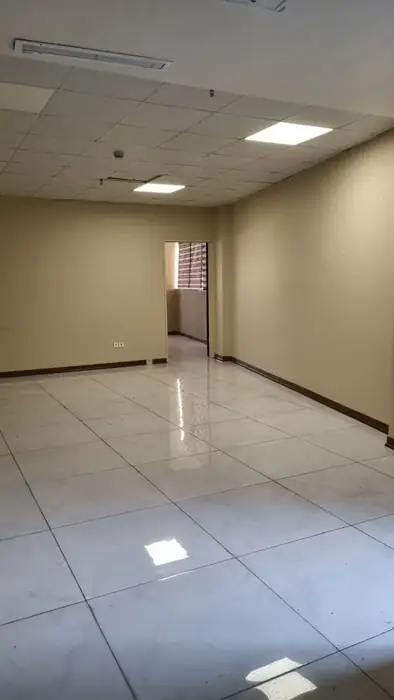 اجاره مطب 96متری از ساختمان مبین در خیابان پاستور جدید تبریز