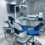 استخدام دستیار دندانپزشک جهت مجموعه درمانی در غرب تهران